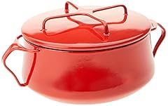 Dansk kobenstyle chili for sale  Delivered anywhere in USA 