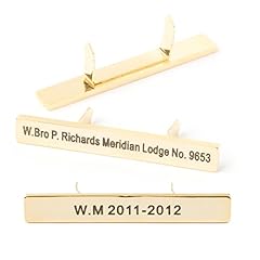 Masonic collection past for sale  Delivered anywhere in UK