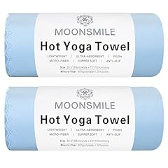 Moonsmile pack hot for sale  Delivered anywhere in USA 