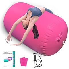 Air roller gymnastics for sale  Delivered anywhere in USA 