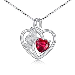 Cosie lily femme d'occasion  Livré partout en France