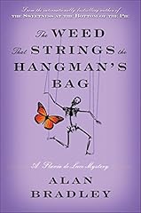 Weed strings hangman for sale  Delivered anywhere in USA 