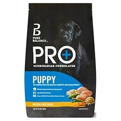 Pure balance pro for sale  Delivered anywhere in USA 