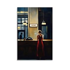 Avarata edward hopper d'occasion  Livré partout en France