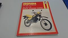 80 mtx d'occasion 80 mtx d'occasion Livré partout en France