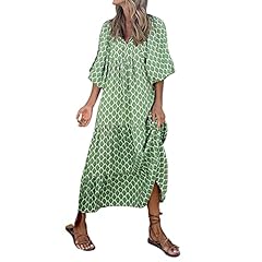 Petite dresses women for sale  Delivered anywhere in UK