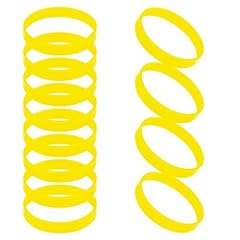 Gogo pièces bracelets d'occasion  Livré partout en France