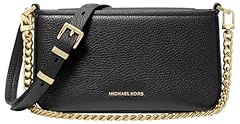 Michael kors conv usato  Spedito ovunque in Italia 