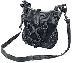 Vixxsin conjure hobo for sale  Delivered anywhere in UK