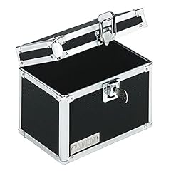 Vaultz lockable index for sale  Delivered anywhere in USA 