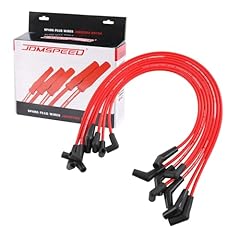 Jdmspeed new hei for sale  Delivered anywhere in USA 