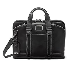 Tumi alpha bravo for sale  Delivered anywhere in USA 