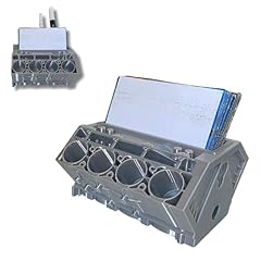 Engine business card for sale  Delivered anywhere in USA 
