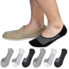 Jormatt pairs mens for sale  Delivered anywhere in USA 