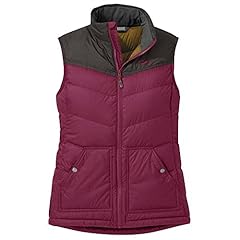 Outdoor research women for sale  Delivered anywhere in USA 