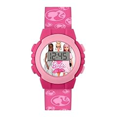 Peers hardy orologio usato  Spedito ovunque in Italia 