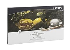 Lyra l2011360b rembrandt gebraucht kaufen  Wird an jeden Ort in Deutschland