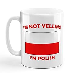Not yelling polish for sale  Delivered anywhere in USA 
