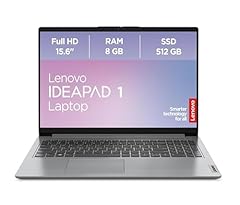 Lenovo ideapad laptop gebraucht kaufen  Wird an jeden Ort in Deutschland