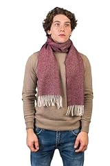Dalle piane cashmere for sale  Delivered anywhere in UK