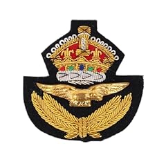 Reproduction ww2 raf for sale  Delivered anywhere in UK