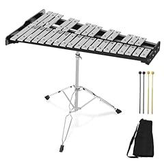 Note glockenspiel xylophone for sale  Delivered anywhere in UK