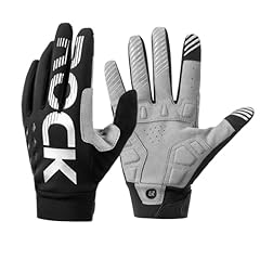 Rockbros gants thermiques d'occasion  Livré partout en France