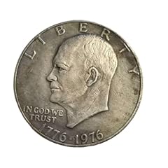 1976 eisenhower proof for sale  Delivered anywhere in USA 
