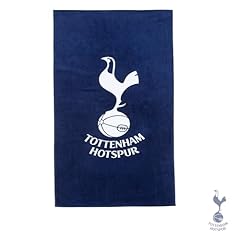 Tottenham hotspur spurs for sale  Delivered anywhere in UK