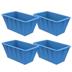 Extra large ice for sale  Delivered anywhere in USA 