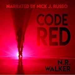 Code red for sale  Delivered anywhere in UK