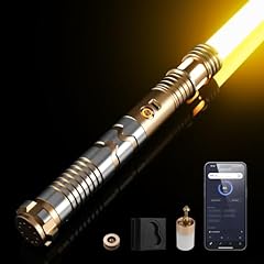 Custom saber smooth for sale  Delivered anywhere in USA 