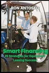 Smart financing strategies for sale  Delivered anywhere in USA 
