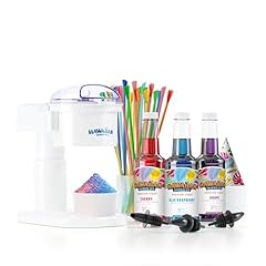 Hawaiian shaved ice for sale  Delivered anywhere in USA 
