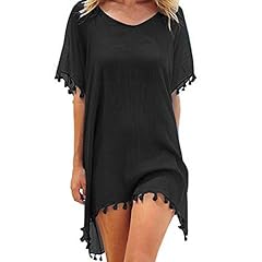 Voqeen chiffon beachwear for sale  Delivered anywhere in UK