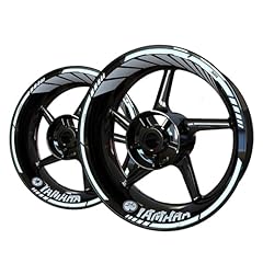 Rim wheel decal for sale  Delivered anywhere in USA 