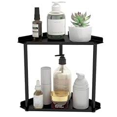 Jesginboo tier bathroom for sale  Delivered anywhere in USA 