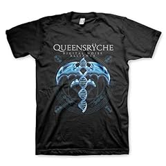 2bhip queensryche digital for sale  Delivered anywhere in USA 