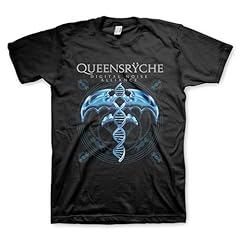 2bhip queensryche digital for sale  Delivered anywhere in USA 