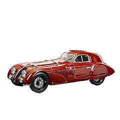 Hugges alfa romeo for sale  Delivered anywhere in UK