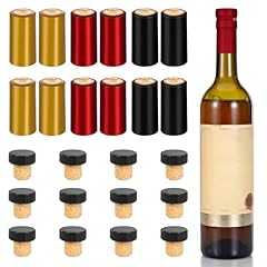 Pcs wine sealer for sale  Delivered anywhere in USA 