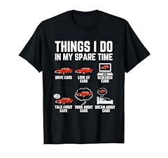 Things spare time for sale  Delivered anywhere in USA 