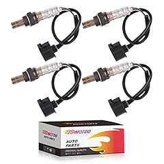 Firemotoo oxygen sensor for sale  Delivered anywhere in USA 
