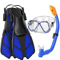 Kids snorkel mask for sale  Delivered anywhere in USA 