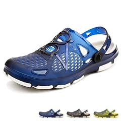 Beister mens clogs for sale  Delivered anywhere in UK