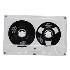 Reel reel sound usato  Spedito ovunque in Italia 