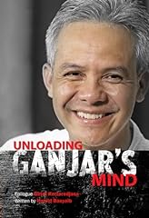 Unloading ganjar mind for sale  Delivered anywhere in UK