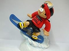 Dennis menace figure for sale  Delivered anywhere in UK