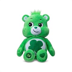 Care bears 22045 d'occasion  Livré partout en France