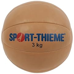 Sport thieme medizinball gebraucht kaufen  Wird an jeden Ort in Deutschland